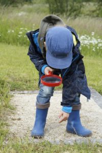 detective-enfant-nature