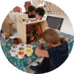 atelier-refuge-insecte-enfants