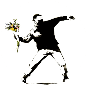 bombe-graines-fleurs-pollinisateurs