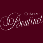 logo-chateau-boutinet-modifie