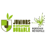 logo-juniordudd-bordeaux-metropole