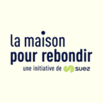 logo-maisonpourrebondir-suez