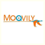 logo-moovily