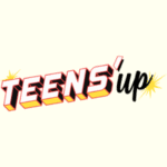 logo-teens-up