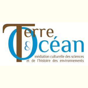 logo-terre-et-ocean