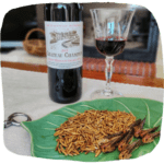 atelier-degustation-insecte-vins-fourmidables-champion-st-emilion
