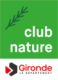 Lire la suite à propos de l’article Club Nature Gironde : Épisode 2