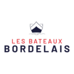 bateaux-bordelais