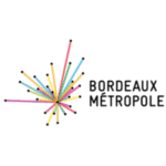 bordeaux-metropole