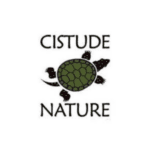 cistude-nature