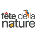 fete-de-la-nature