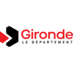 gironde-departement