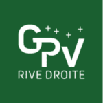 grand-projets-rive-droite