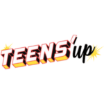 teens-up