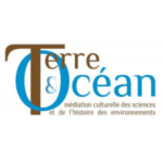 terre-et-ocean