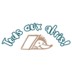 tous-aux-abris-asso