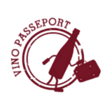 vino-passeport